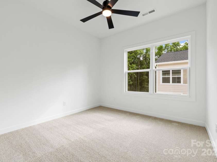 3928 Hager Drive, Charlotte, NC 28208.  MLS# CAR4264204, YatesRealty ID 20493. 