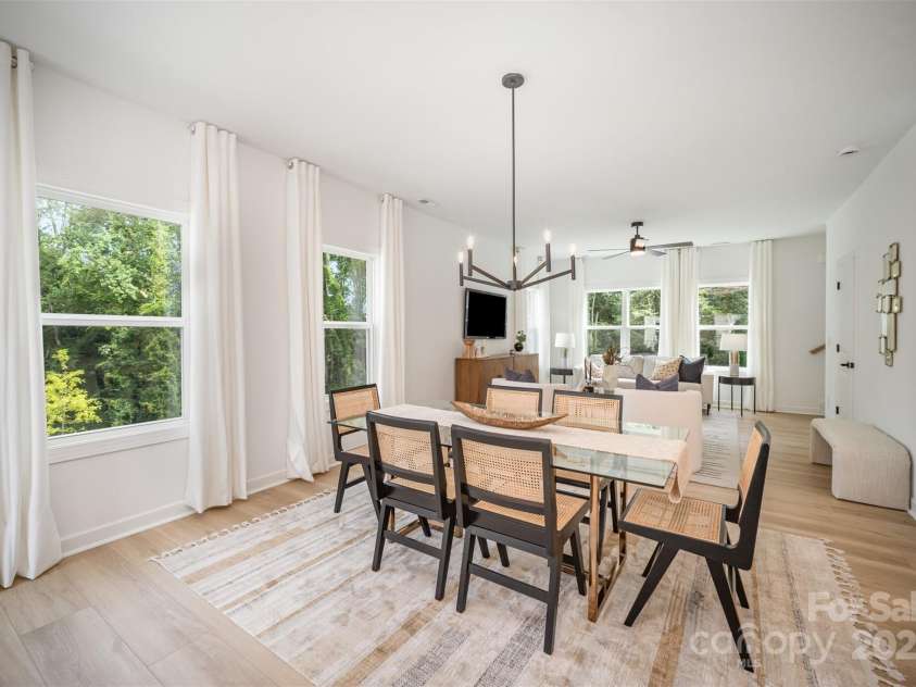 3928 Hager Drive, Charlotte, NC 28208.  MLS# CAR4295854, YatesRealty ID 20493. 