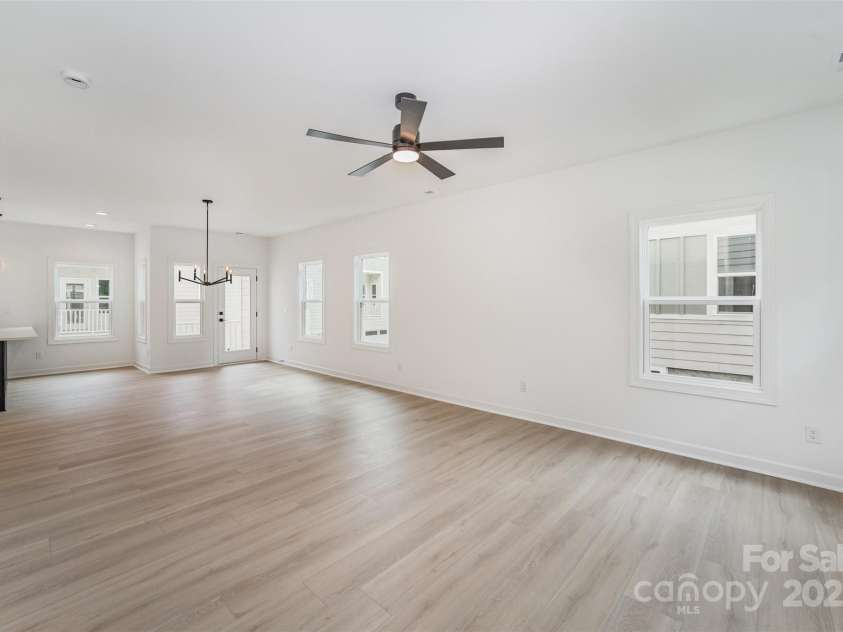 3928 Hager Drive, Charlotte, NC 28208.  MLS# CAR4295854, YatesRealty ID 20493. 