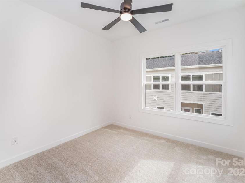 3928 Hager Drive, Charlotte, NC 28208.  MLS# CAR4295854, YatesRealty ID 20493. 