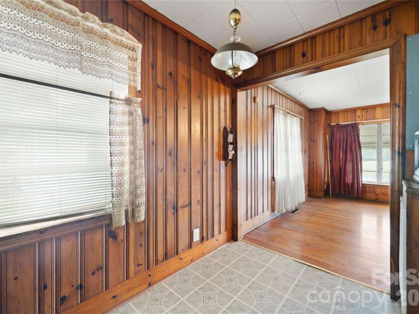 419 Pearl Street, Troy, NC 27371.  MLS# CAR4377212, YatesRealty ID 20494. 
