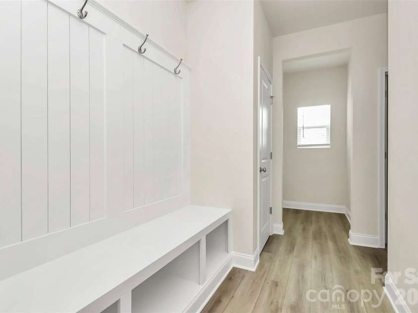 3204 Leah Elizabeth Lane, Monroe, NC 28110.  MLS# CAR4336583, YatesRealty ID 20495. Drop Zone in the Mud Entry.