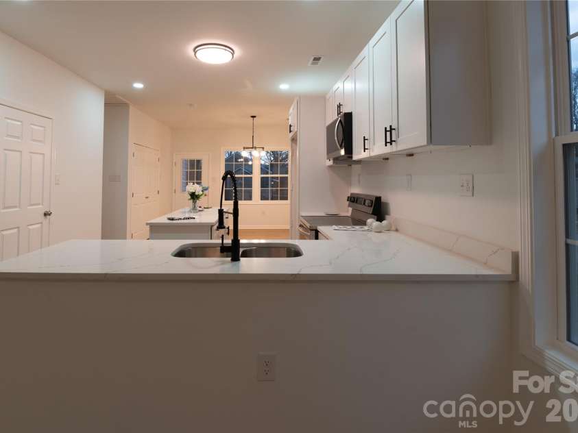 117 Rollins Street, Stanley, NC 28164.  MLS# CAR4335139, YatesRealty ID 20496. 