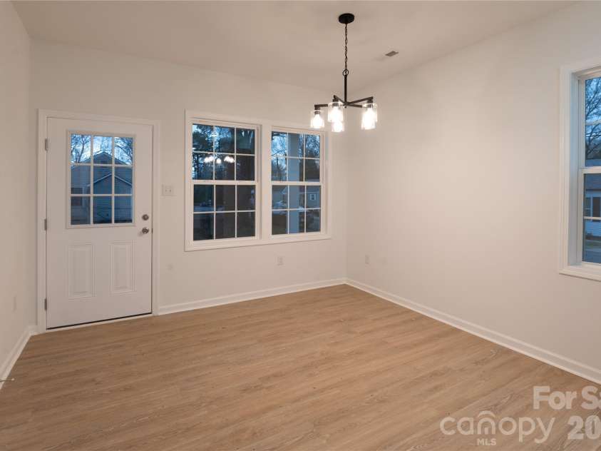 117 Rollins Street, Stanley, NC 28164.  MLS# CAR4335139, YatesRealty ID 20496. 