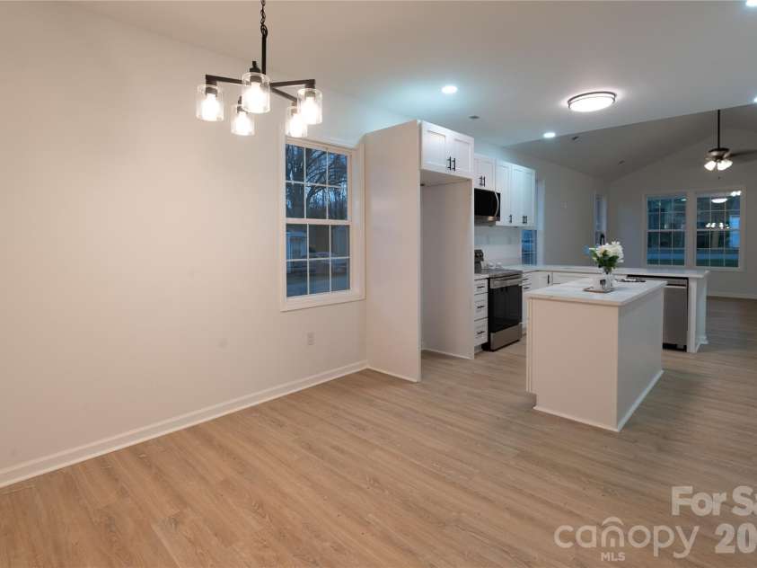 117 Rollins Street, Stanley, NC 28164.  MLS# CAR4335139, YatesRealty ID 20496. 