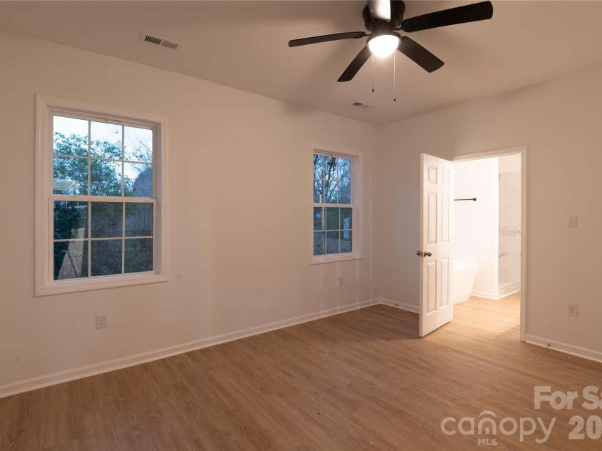 117 Rollins Street, Stanley, NC 28164.  MLS# CAR4335139, YatesRealty ID 20496. 