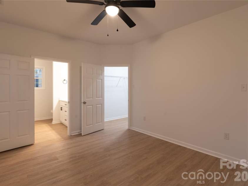 117 Rollins Street, Stanley, NC 28164.  MLS# CAR4335139, YatesRealty ID 20496. 