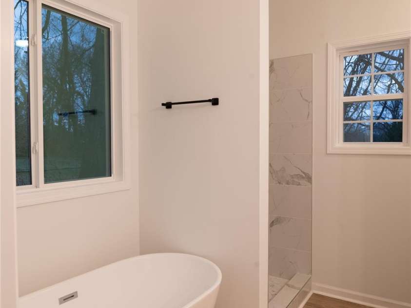 117 Rollins Street, Stanley, NC 28164.  MLS# CAR4335139, YatesRealty ID 20496. 