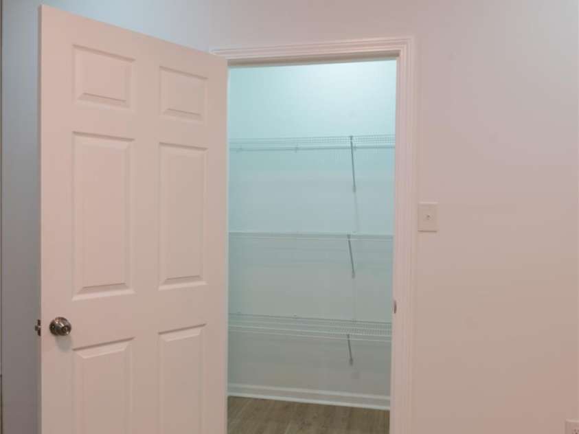 117 Rollins Street, Stanley, NC 28164.  MLS# CAR4335139, YatesRealty ID 20496. 