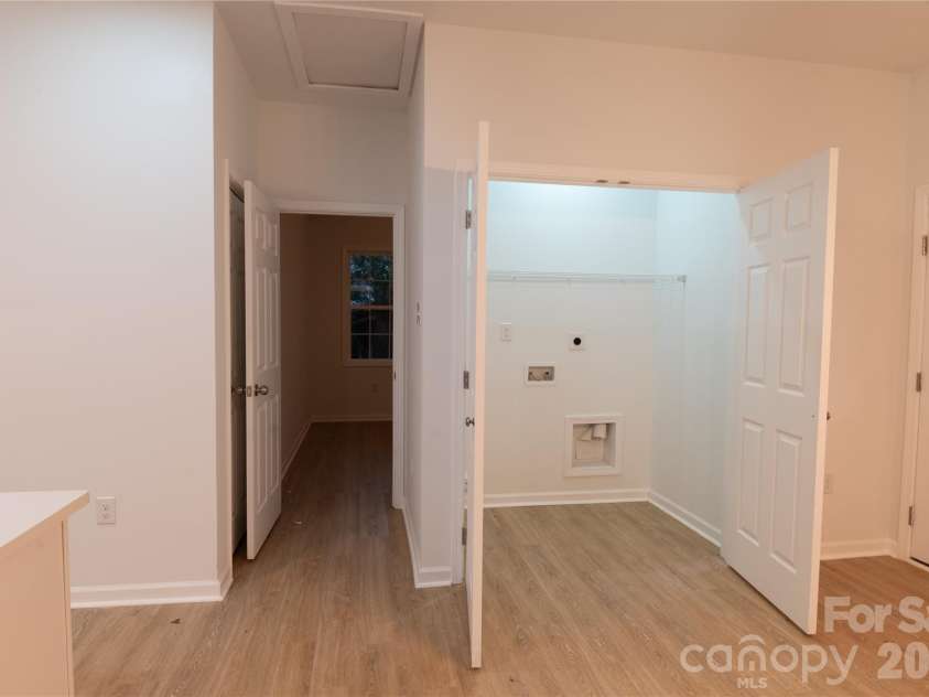 117 Rollins Street, Stanley, NC 28164.  MLS# CAR4335139, YatesRealty ID 20496. 