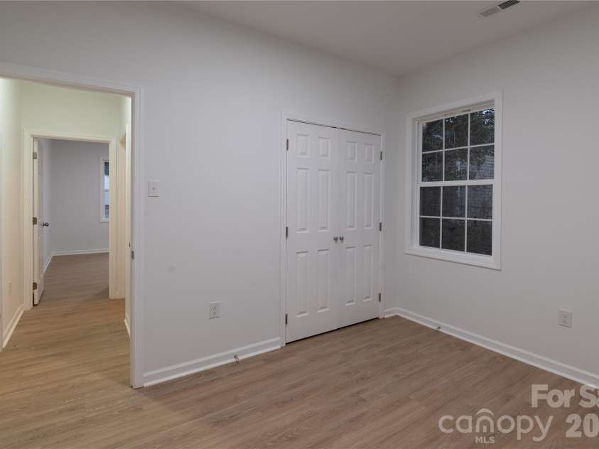 117 Rollins Street, Stanley, NC 28164.  MLS# CAR4335139, YatesRealty ID 20496. 