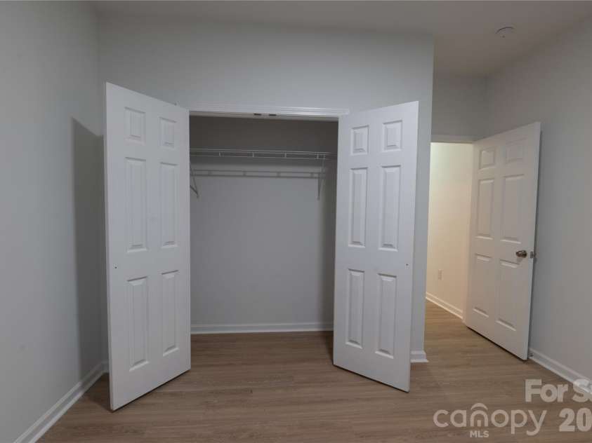 117 Rollins Street, Stanley, NC 28164.  MLS# CAR4335139, YatesRealty ID 20496. 
