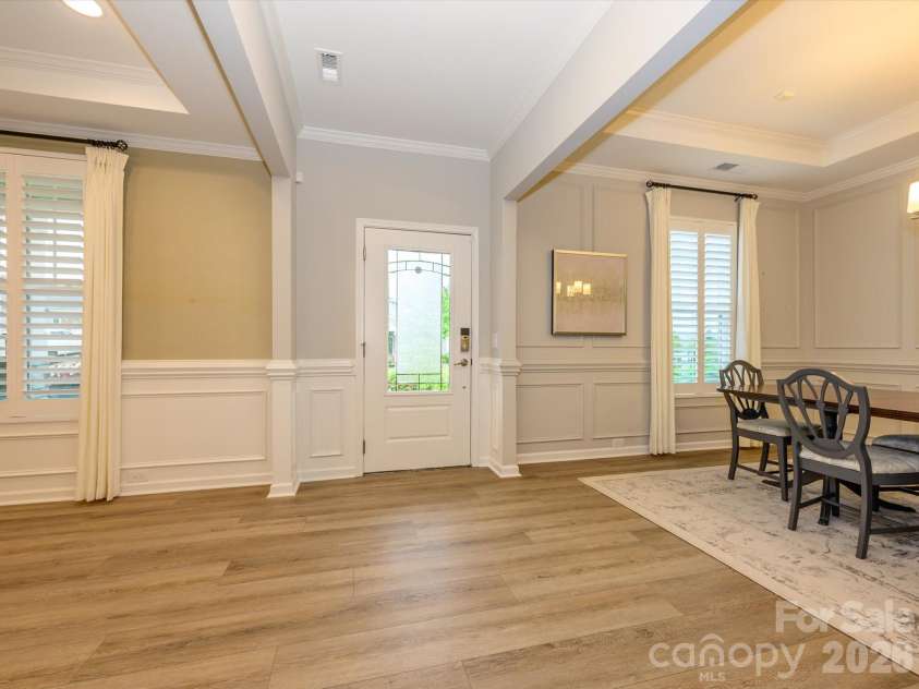 4268 Merrivale Drive, Lancaster, SC 29720.  MLS# CAR4373647, YatesRealty ID 20497. 