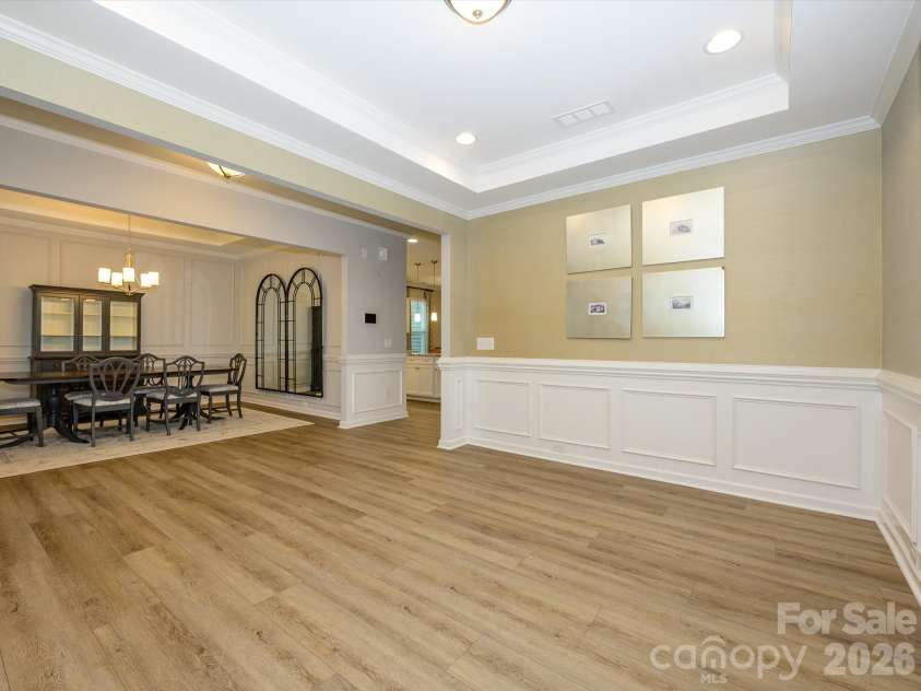 4268 Merrivale Drive, Lancaster, SC 29720.  MLS# CAR4373647, YatesRealty ID 20497. 