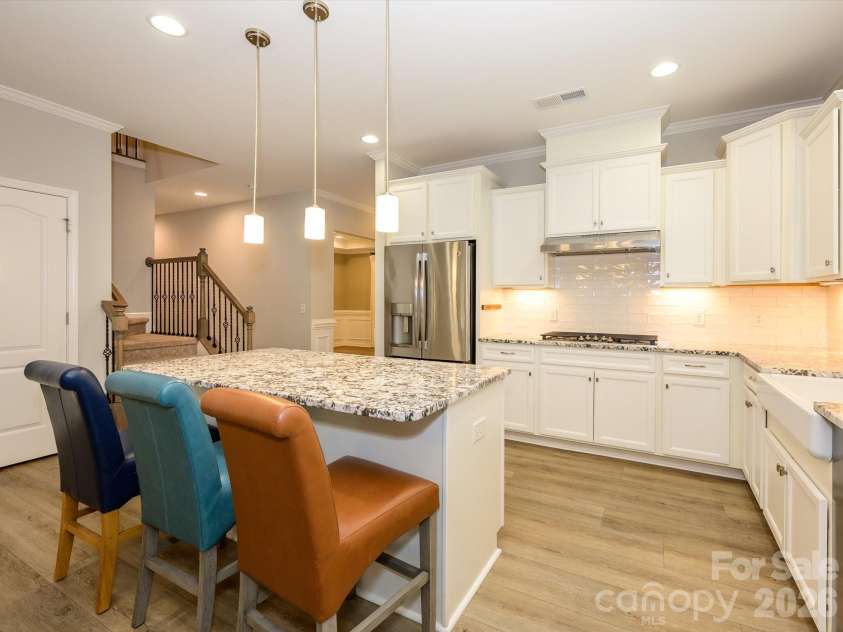 4268 Merrivale Drive, Lancaster, SC 29720.  MLS# CAR4373647, YatesRealty ID 20497. 