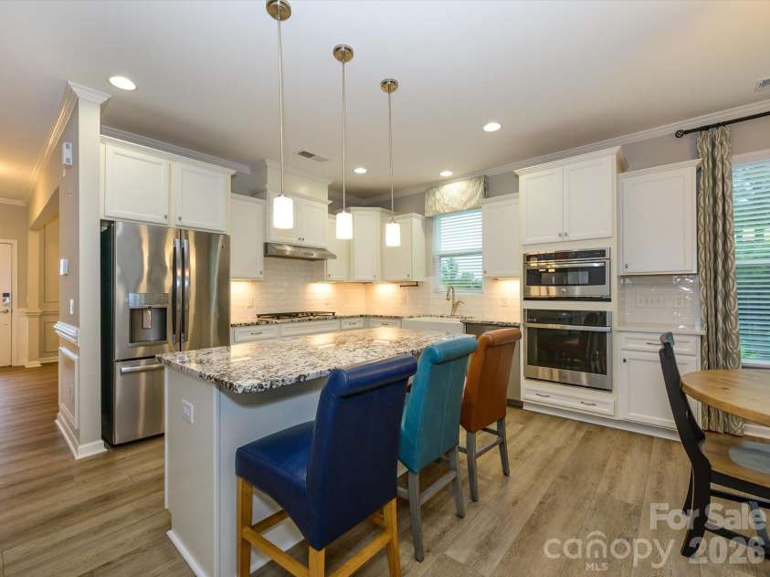 4268 Merrivale Drive, Lancaster, SC 29720.  MLS# CAR4373647, YatesRealty ID 20497. 