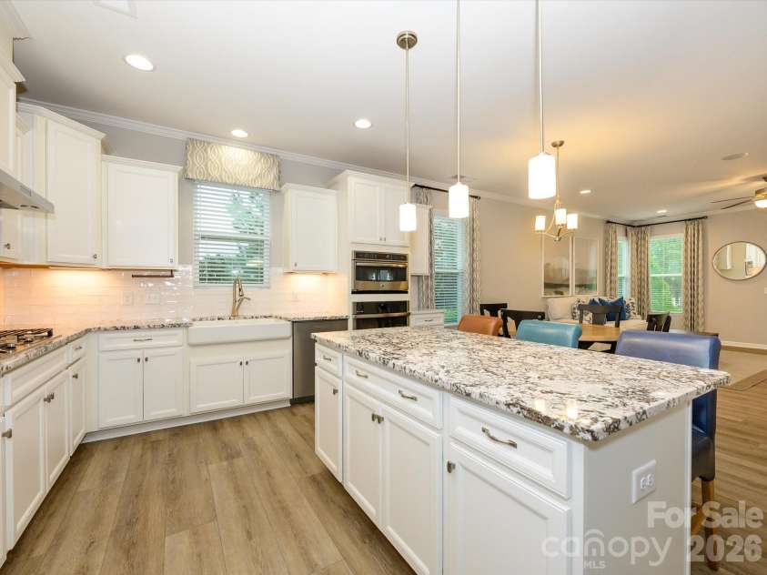4268 Merrivale Drive, Lancaster, SC 29720.  MLS# CAR4373647, YatesRealty ID 20497. 