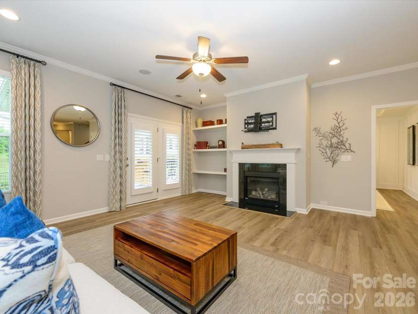 4268 Merrivale Drive, Lancaster, SC 29720.  MLS# CAR4373647, YatesRealty ID 20497. 
