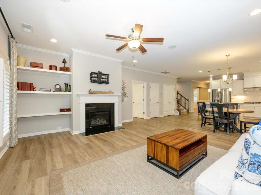 4268 Merrivale Drive, Lancaster, SC 29720.  MLS# CAR4373647, YatesRealty ID 20497. 