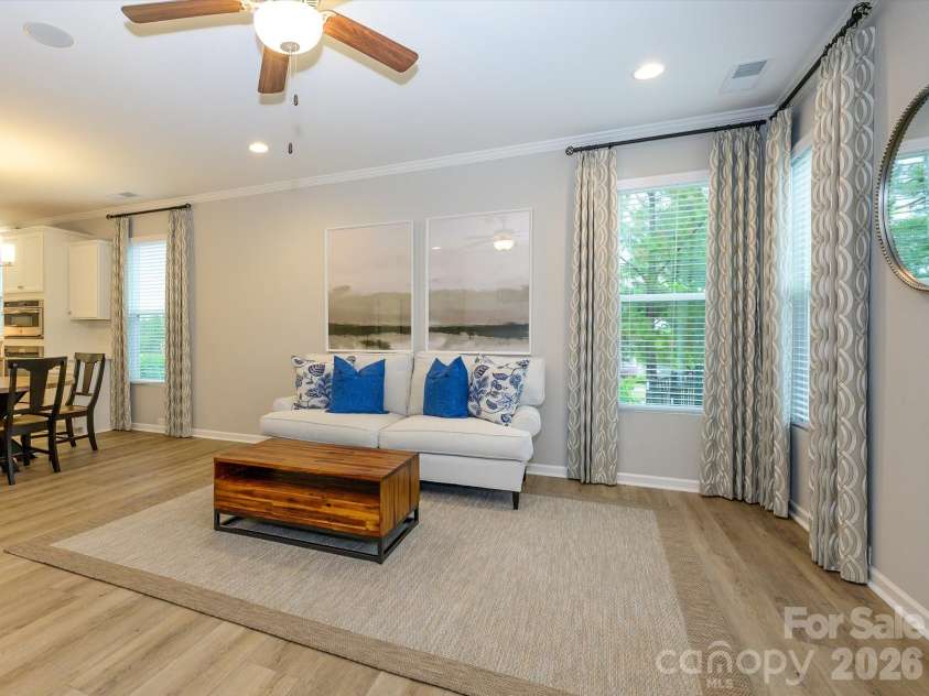 4268 Merrivale Drive, Lancaster, SC 29720.  MLS# CAR4373647, YatesRealty ID 20497. 
