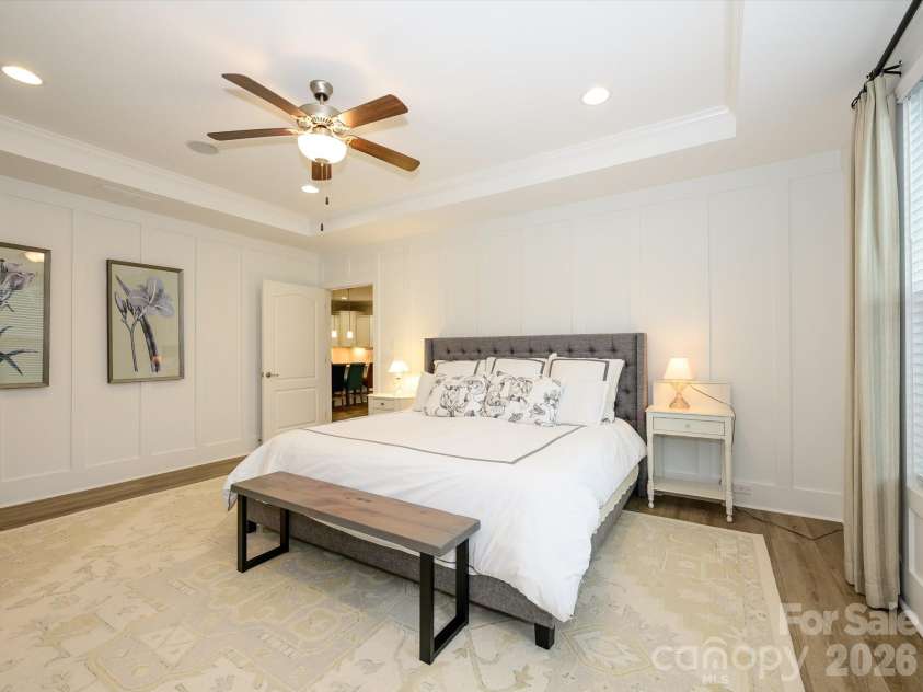 4268 Merrivale Drive, Lancaster, SC 29720.  MLS# CAR4373647, YatesRealty ID 20497. 