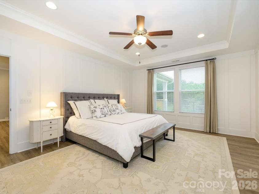 4268 Merrivale Drive, Lancaster, SC 29720.  MLS# CAR4373647, YatesRealty ID 20497. 