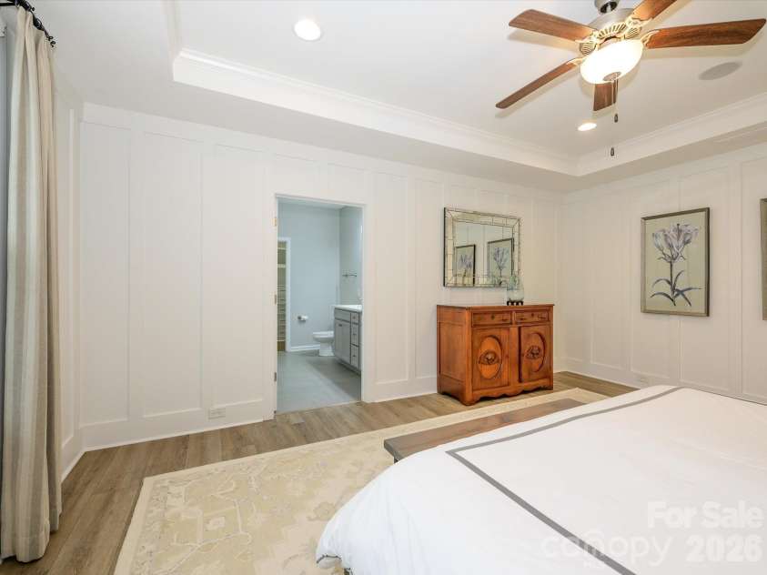 4268 Merrivale Drive, Lancaster, SC 29720.  MLS# CAR4373647, YatesRealty ID 20497. 