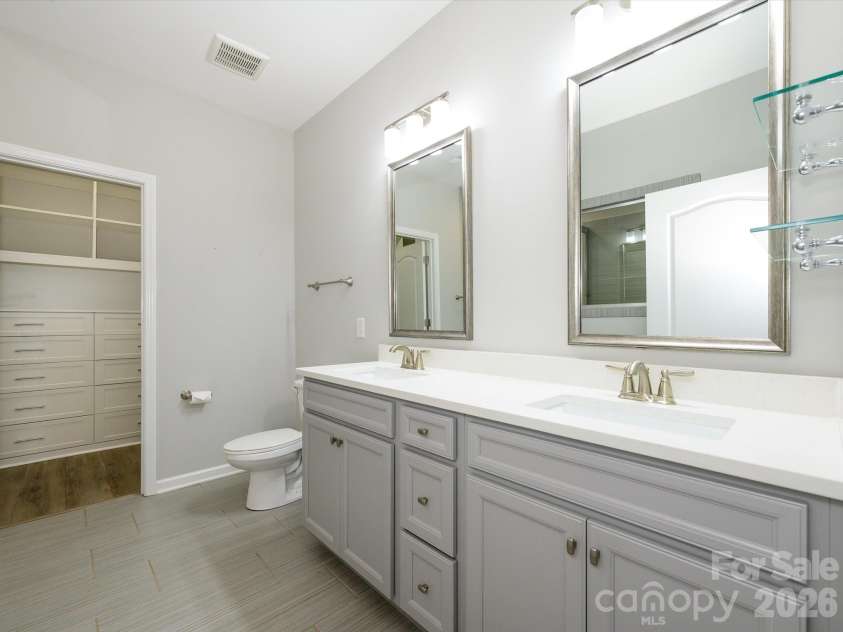 4268 Merrivale Drive, Lancaster, SC 29720.  MLS# CAR4373647, YatesRealty ID 20497. 