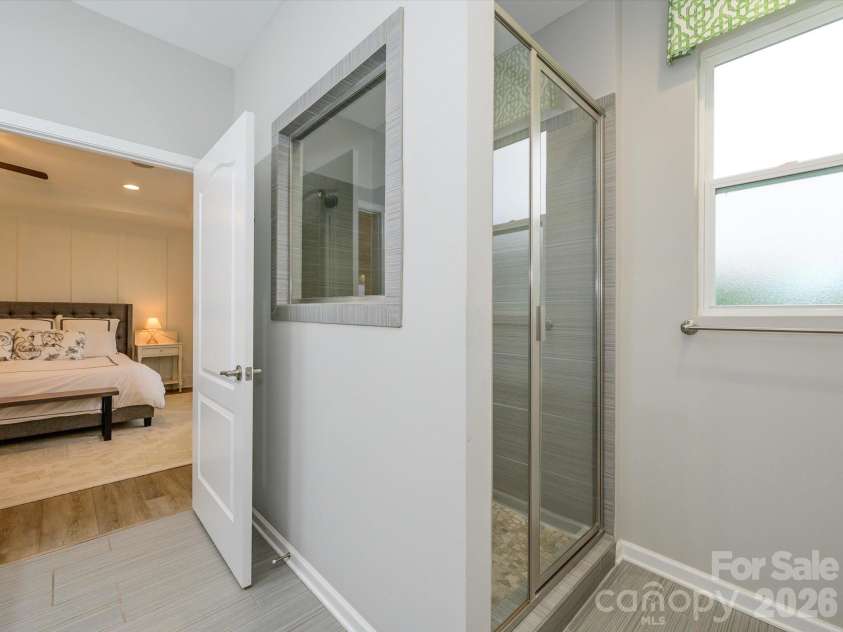 4268 Merrivale Drive, Lancaster, SC 29720.  MLS# CAR4373647, YatesRealty ID 20497. 