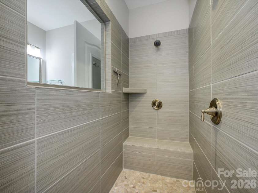 4268 Merrivale Drive, Lancaster, SC 29720.  MLS# CAR4373647, YatesRealty ID 20497. 