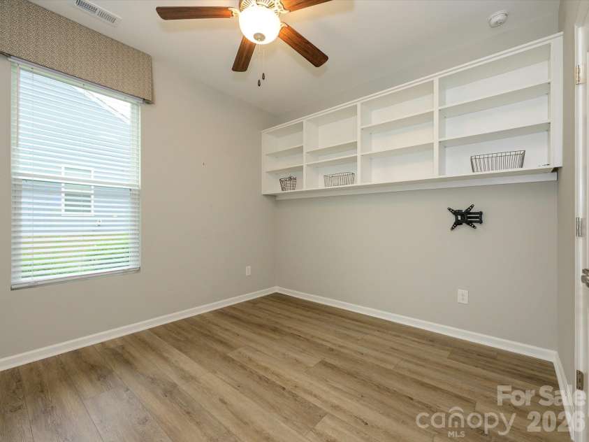 4268 Merrivale Drive, Lancaster, SC 29720.  MLS# CAR4373647, YatesRealty ID 20497. 