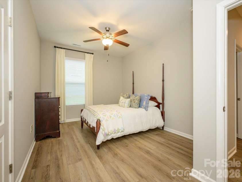 4268 Merrivale Drive, Lancaster, SC 29720.  MLS# CAR4373647, YatesRealty ID 20497. 