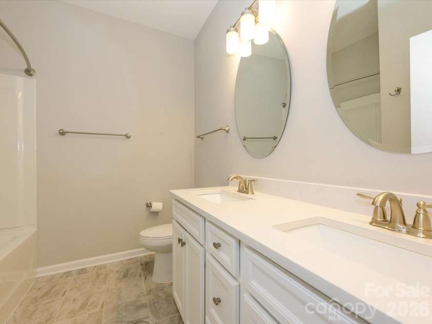 4268 Merrivale Drive, Lancaster, SC 29720.  MLS# CAR4373647, YatesRealty ID 20497. 
