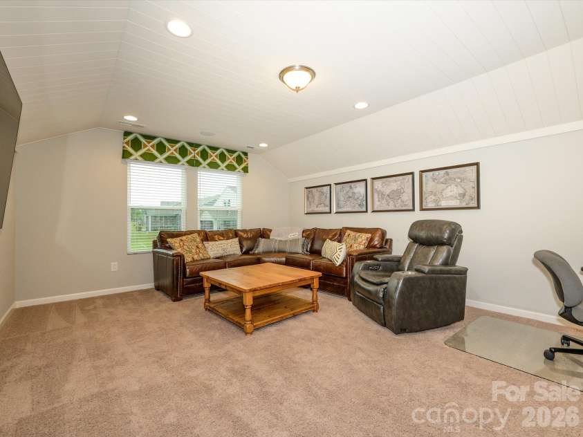 4268 Merrivale Drive, Lancaster, SC 29720.  MLS# CAR4373647, YatesRealty ID 20497. 
