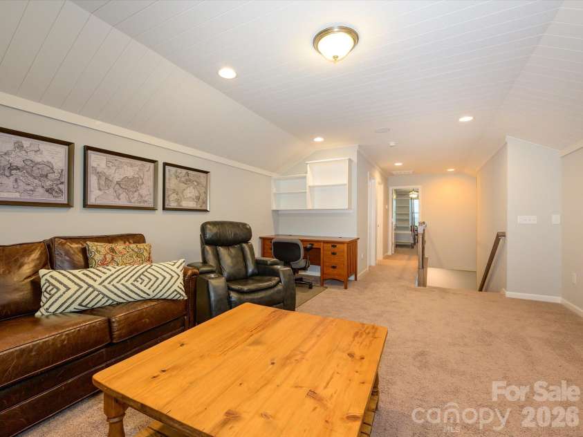 4268 Merrivale Drive, Lancaster, SC 29720.  MLS# CAR4373647, YatesRealty ID 20497. 