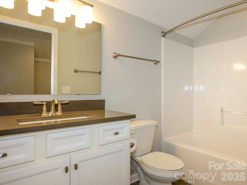 4268 Merrivale Drive, Lancaster, SC 29720.  MLS# CAR4373647, YatesRealty ID 20497. 