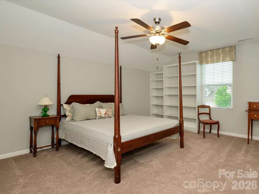 4268 Merrivale Drive, Lancaster, SC 29720.  MLS# CAR4373647, YatesRealty ID 20497. 