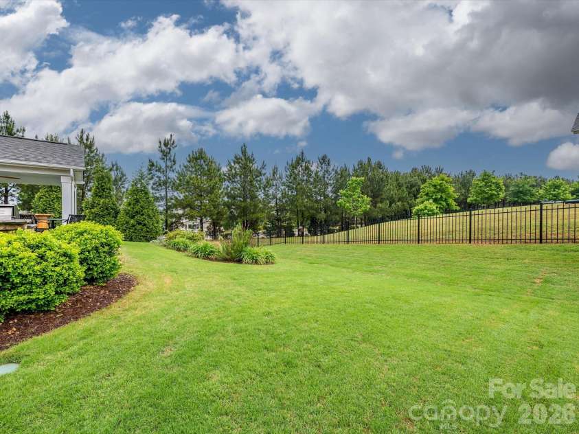 4268 Merrivale Drive, Lancaster, SC 29720.  MLS# CAR4373647, YatesRealty ID 20497. 