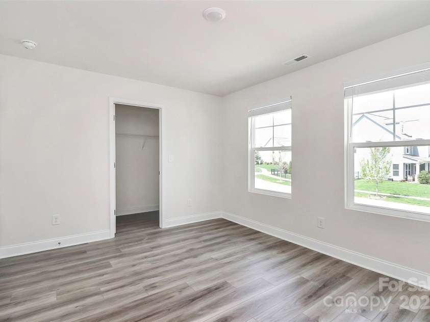 2822 Woodlands Creek Drive, Monroe, NC 28110.  MLS# CAR4237447, YatesRealty ID 20498. 