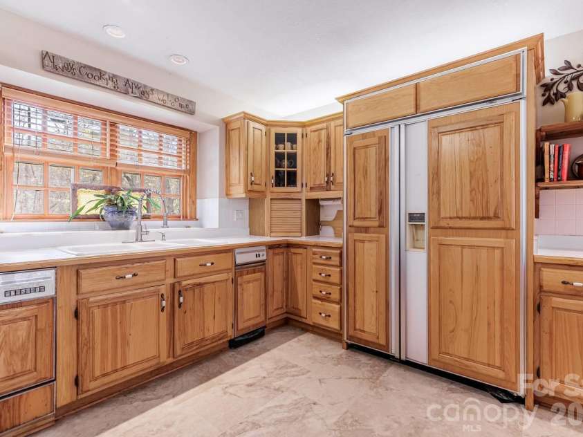 97 Covered Bridge Road, Stecoah, NC 98771.  MLS# CAR4377921, YatesRealty ID 20498. 