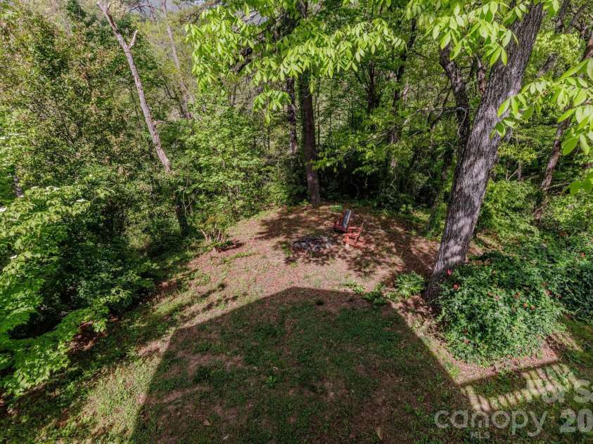 97 Covered Bridge Road, Stecoah, NC 98771.  MLS# CAR4377921, YatesRealty ID 20498. 