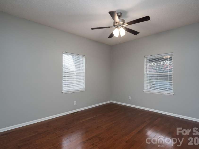 607 Salisbury Avenue, Spencer, NC 28159.  MLS# CAR4362068, YatesRealty ID 20499. 