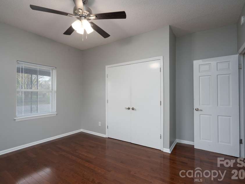 607 Salisbury Avenue, Spencer, NC 28159.  MLS# CAR4362068, YatesRealty ID 20499. 