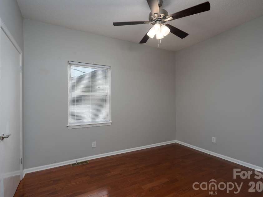 607 Salisbury Avenue, Spencer, NC 28159.  MLS# CAR4362068, YatesRealty ID 20499. 