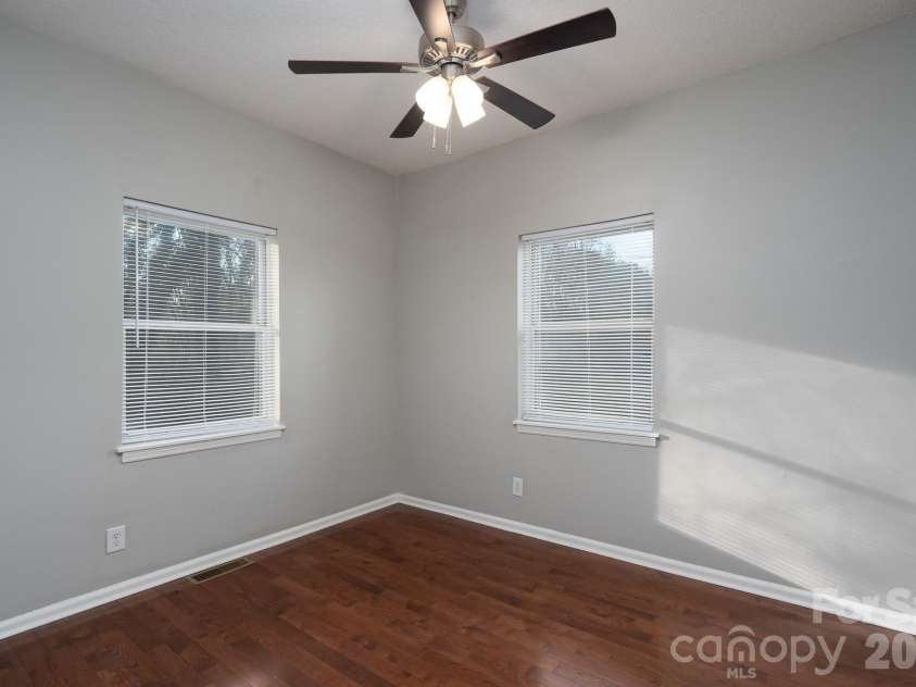 607 Salisbury Avenue, Spencer, NC 28159.  MLS# CAR4362068, YatesRealty ID 20499. 