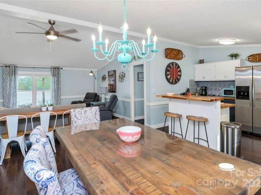 2075 Great North Road, Winnsboro, SC 29180.  MLS# CAR4249028, YatesRealty ID 205. 