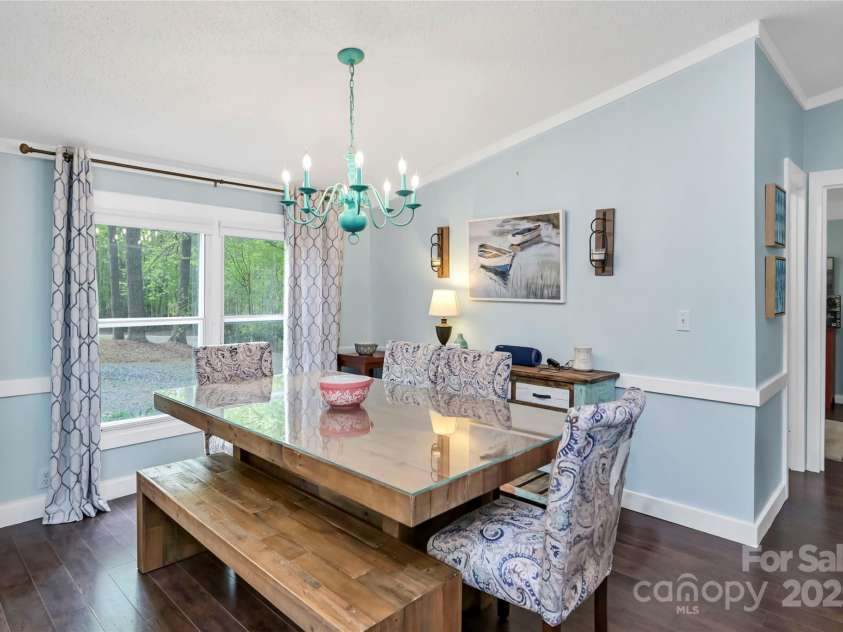 2075 Great North Road, Winnsboro, SC 29180.  MLS# CAR4249028, YatesRealty ID 205. 