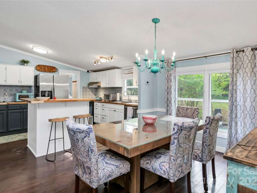 2075 Great North Road, Winnsboro, SC 29180.  MLS# CAR4249028, YatesRealty ID 205. 