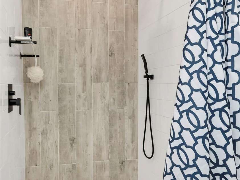 2075 Great North Road, Winnsboro, SC 29180.  MLS# CAR4249028, YatesRealty ID 205. 