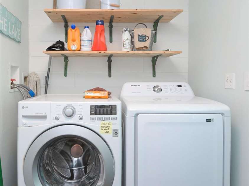 2075 Great North Road, Winnsboro, SC 29180.  MLS# CAR4249028, YatesRealty ID 205. 